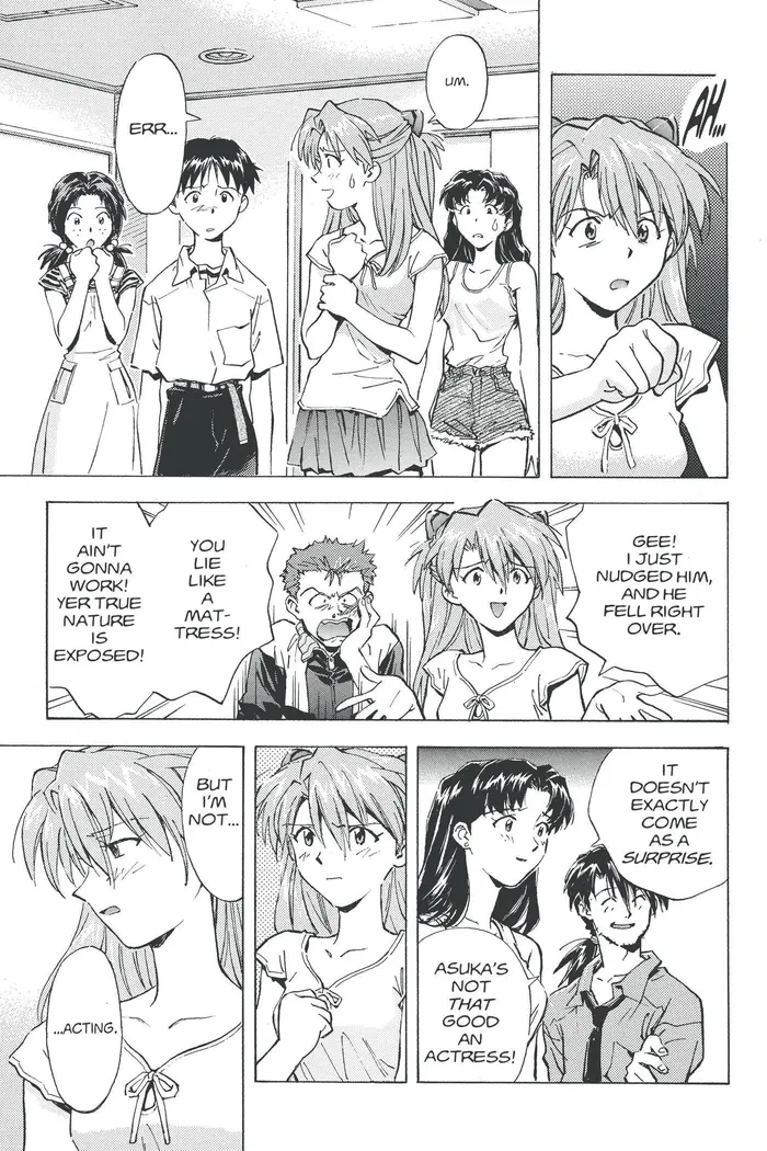 Neon Genesis Evangelion Chapter 27 image 21_optimized